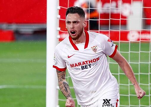  利物浦旧将弑旧主，南野拓实助森林狼爆冷  