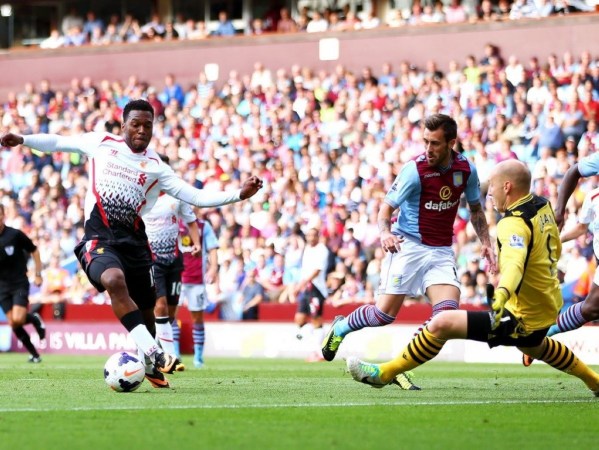  法甲掀起青春风暴 零零后球员包揽月度最佳  