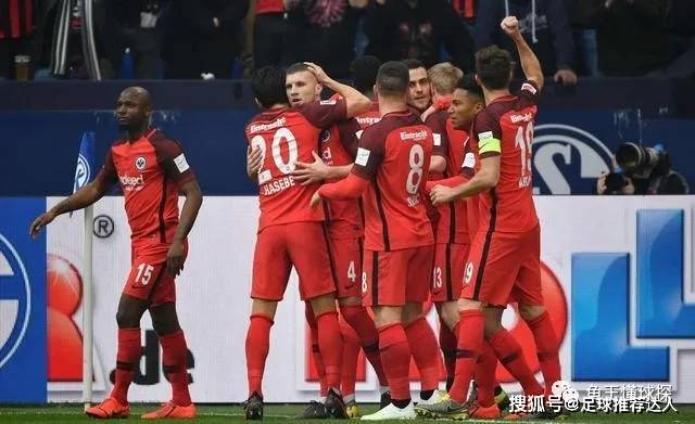  法兰克福续约核心，防线稳固添保障  