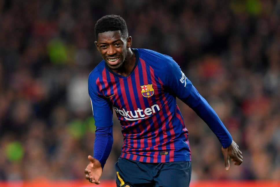  马赛客场不敌尼斯遭遇两连败  