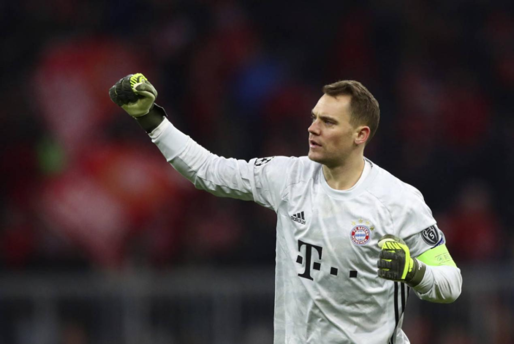  斯特拉斯堡反击快如闪电，三分钟两球奠定胜基奇迹