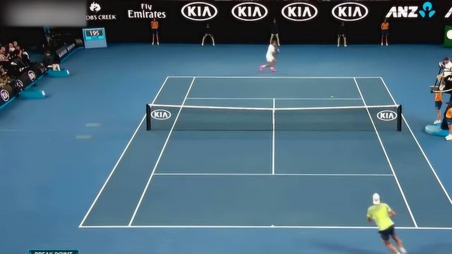  尼斯定位球配合炉火纯青，角球战术成为制胜法宝