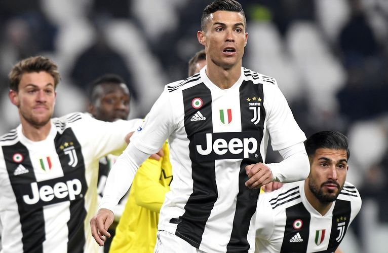  图卢兹主场氛围火爆，球迷支持成为制胜法宝