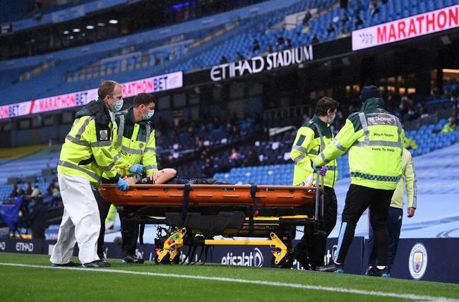  布雷斯特定位球防守漏勺，连续两场因角球失分埋隐患