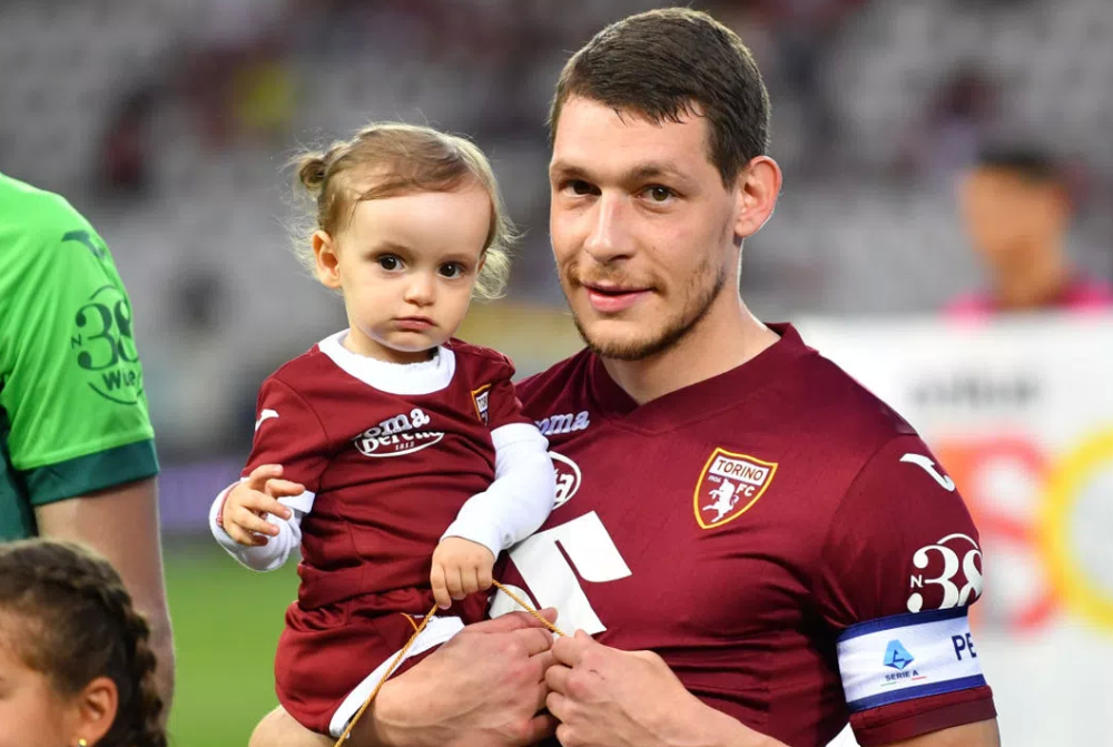  沃特福德攻势如潮，大黄蜂进攻端多点开花