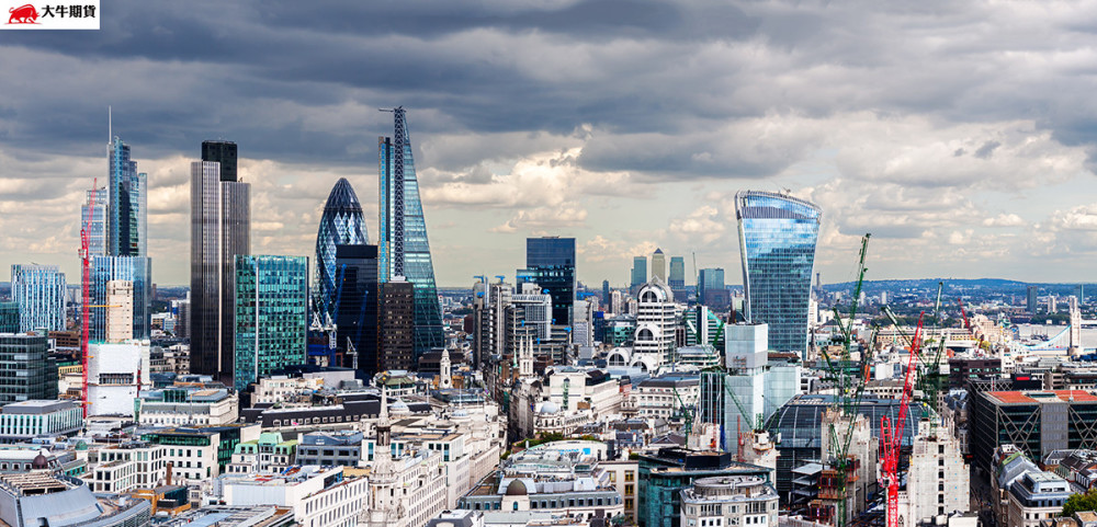  波尔多经验制胜，终场前绝杀带走胜利果实  