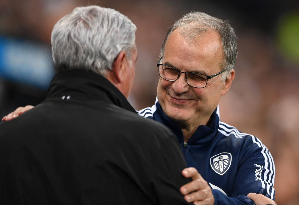 鲍文精准助攻西汉姆联客场掀翻切尔西战车