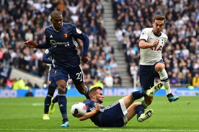  洛里昂保级生死战，顽强逼平对手抢得生机