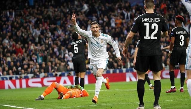  那不勒斯火力全开五球横扫，卫冕冠军彰显统治力  