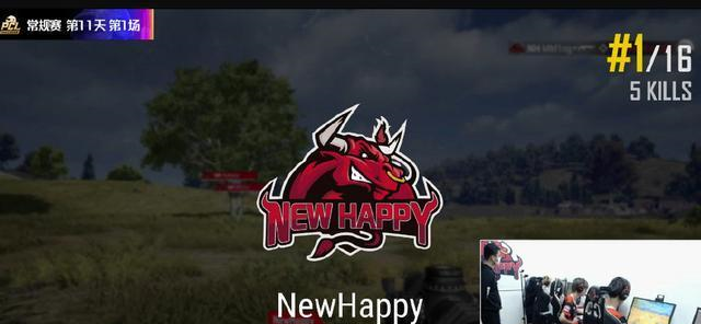 利兹联保级背水一战,绝地反击上演惊天逆转好戏