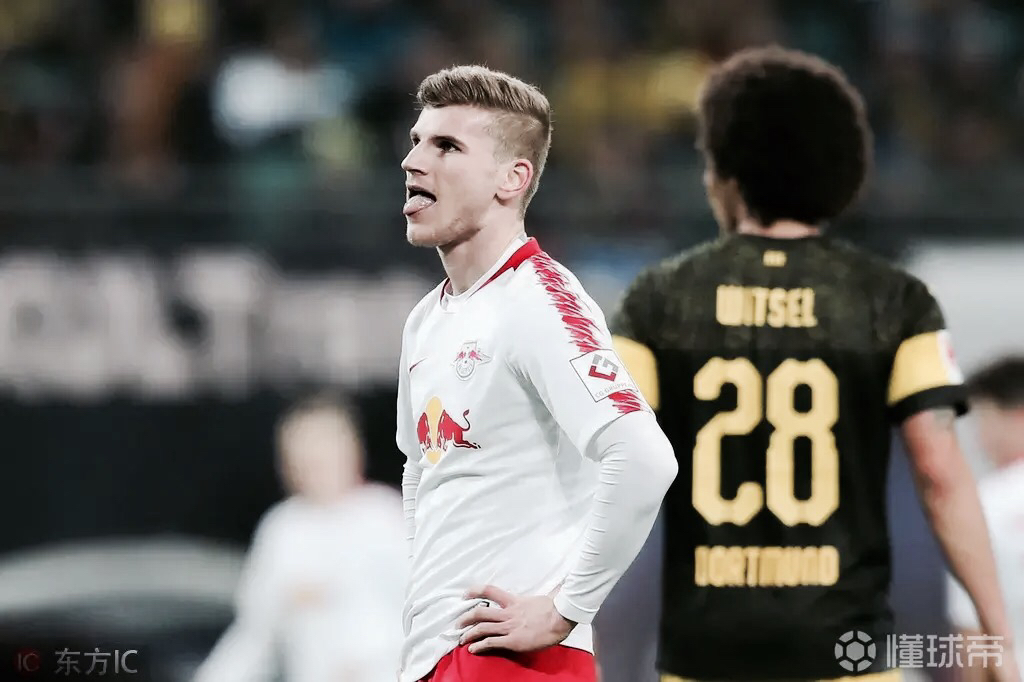  里昂深陷保级泥潭,俱乐部紧急启动换帅程序接触前罗马教头  